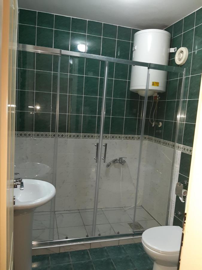 Apartment Elefant 021 Novi Sad Eksteriør bilde