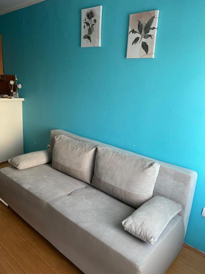 Apartment Elefant 021 Novi Sad Eksteriør bilde