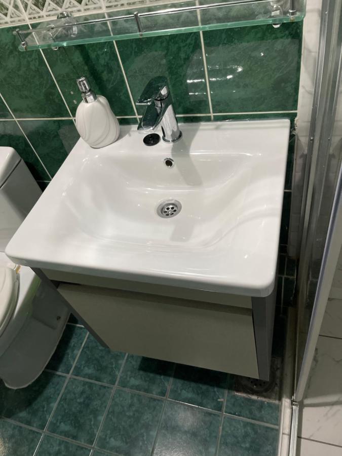 Apartment Elefant 021 Novi Sad Eksteriør bilde