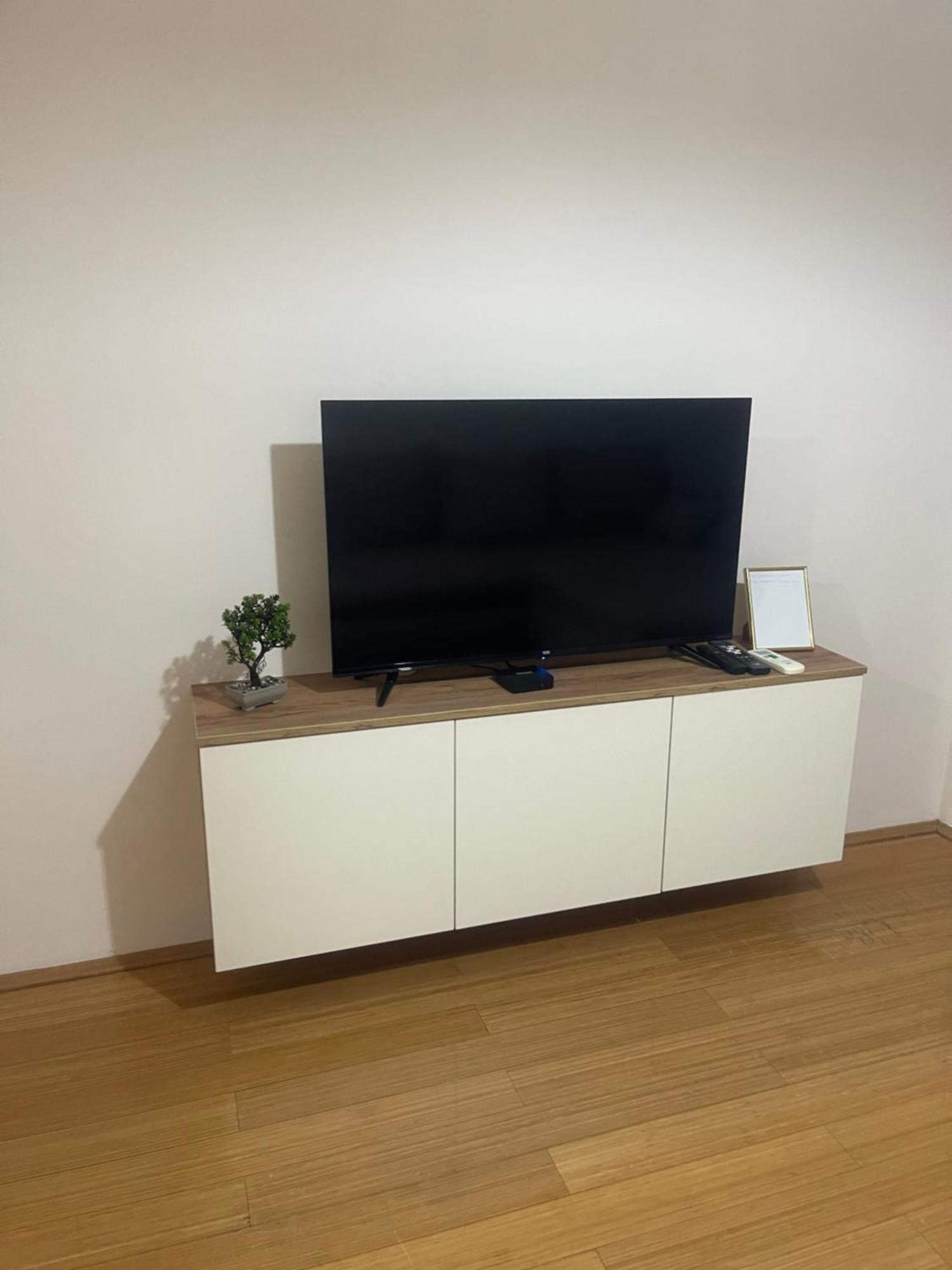 Apartment Elefant 021 Novi Sad Eksteriør bilde